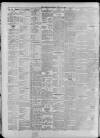 Hanwell Gazette and Brentford Observer Saturday 19 May 1923 Page 8