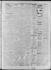 Hanwell Gazette and Brentford Observer Saturday 19 May 1923 Page 9