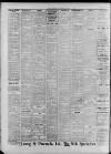 Hanwell Gazette and Brentford Observer Saturday 19 May 1923 Page 10
