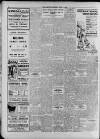 Hanwell Gazette and Brentford Observer Saturday 09 June 1923 Page 2