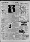 Hanwell Gazette and Brentford Observer Saturday 09 June 1923 Page 3