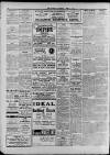 Hanwell Gazette and Brentford Observer Saturday 09 June 1923 Page 4
