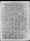 Hanwell Gazette and Brentford Observer Saturday 09 June 1923 Page 5