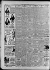 Hanwell Gazette and Brentford Observer Saturday 09 June 1923 Page 6