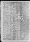 Hanwell Gazette and Brentford Observer Saturday 09 June 1923 Page 8