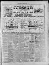 Hanwell Gazette and Brentford Observer Saturday 09 June 1923 Page 9