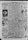 Hanwell Gazette and Brentford Observer Saturday 30 June 1923 Page 2