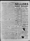 Hanwell Gazette and Brentford Observer Saturday 30 June 1923 Page 3