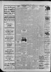 Hanwell Gazette and Brentford Observer Saturday 30 June 1923 Page 4