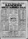 Hanwell Gazette and Brentford Observer Saturday 30 June 1923 Page 5