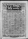 Hanwell Gazette and Brentford Observer Saturday 30 June 1923 Page 7