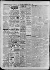 Hanwell Gazette and Brentford Observer Saturday 30 June 1923 Page 8