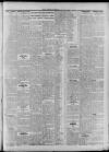 Hanwell Gazette and Brentford Observer Saturday 30 June 1923 Page 9