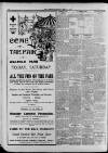 Hanwell Gazette and Brentford Observer Saturday 30 June 1923 Page 10