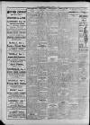 Hanwell Gazette and Brentford Observer Saturday 30 June 1923 Page 12