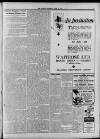 Hanwell Gazette and Brentford Observer Saturday 30 June 1923 Page 13