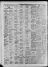 Hanwell Gazette and Brentford Observer Saturday 30 June 1923 Page 14