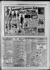 Hanwell Gazette and Brentford Observer Saturday 30 June 1923 Page 15