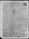 Hanwell Gazette and Brentford Observer Saturday 30 June 1923 Page 16