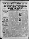 Hanwell Gazette and Brentford Observer Saturday 07 July 1923 Page 2