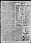 Hanwell Gazette and Brentford Observer Saturday 07 July 1923 Page 3