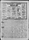 Hanwell Gazette and Brentford Observer Saturday 07 July 1923 Page 5