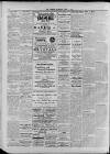 Hanwell Gazette and Brentford Observer Saturday 07 July 1923 Page 6