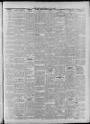 Hanwell Gazette and Brentford Observer Saturday 07 July 1923 Page 7