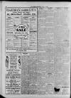 Hanwell Gazette and Brentford Observer Saturday 07 July 1923 Page 8