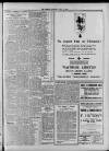 Hanwell Gazette and Brentford Observer Saturday 07 July 1923 Page 9