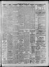 Hanwell Gazette and Brentford Observer Saturday 07 July 1923 Page 11