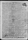 Hanwell Gazette and Brentford Observer Saturday 07 July 1923 Page 12