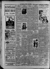 Hanwell Gazette and Brentford Observer Saturday 01 September 1923 Page 2