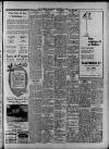 Hanwell Gazette and Brentford Observer Saturday 01 September 1923 Page 3