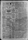 Hanwell Gazette and Brentford Observer Saturday 01 September 1923 Page 4