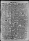Hanwell Gazette and Brentford Observer Saturday 01 September 1923 Page 5