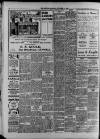 Hanwell Gazette and Brentford Observer Saturday 01 September 1923 Page 6