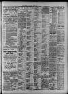 Hanwell Gazette and Brentford Observer Saturday 01 September 1923 Page 7