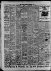 Hanwell Gazette and Brentford Observer Saturday 01 September 1923 Page 8
