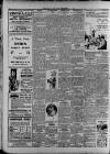 Hanwell Gazette and Brentford Observer Saturday 15 September 1923 Page 2