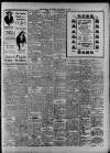 Hanwell Gazette and Brentford Observer Saturday 15 September 1923 Page 3