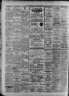 Hanwell Gazette and Brentford Observer Saturday 15 September 1923 Page 4