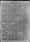 Hanwell Gazette and Brentford Observer Saturday 15 September 1923 Page 5