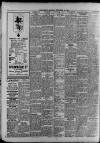 Hanwell Gazette and Brentford Observer Saturday 15 September 1923 Page 6