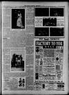 Hanwell Gazette and Brentford Observer Saturday 15 September 1923 Page 7