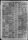 Hanwell Gazette and Brentford Observer Saturday 15 September 1923 Page 8