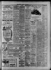 Hanwell Gazette and Brentford Observer Saturday 15 September 1923 Page 9
