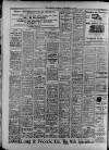 Hanwell Gazette and Brentford Observer Saturday 15 September 1923 Page 10