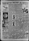 Hanwell Gazette and Brentford Observer Saturday 22 September 1923 Page 2