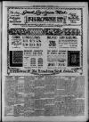 Hanwell Gazette and Brentford Observer Saturday 22 September 1923 Page 3